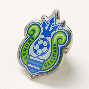 pins