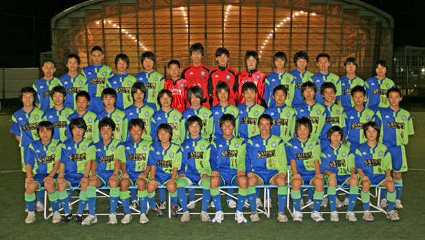 player_jryouth