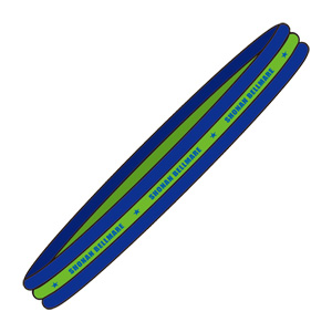rubber_band
