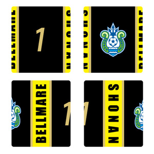 wrist_band_2nd