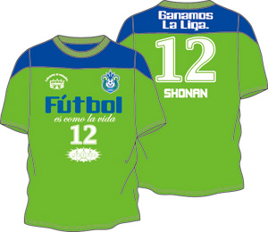 football_t_g