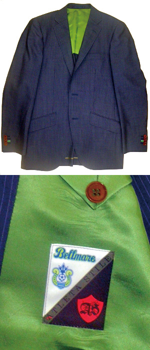 official_suit2010