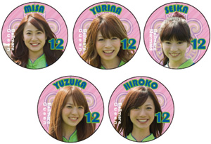 qm_badge