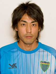 sasamoto