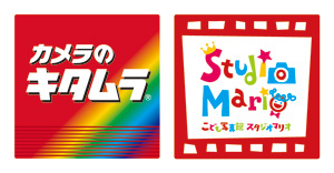 kitamura_logo
