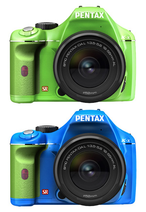 bellmare_camera