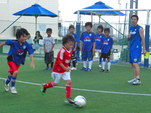 futsal_school