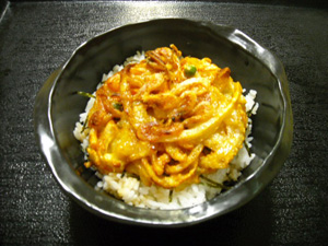 kakiage1