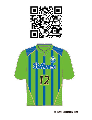 mobile_campaign0725