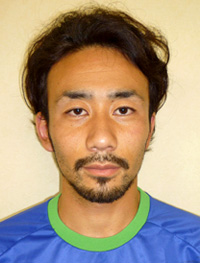 nakajima