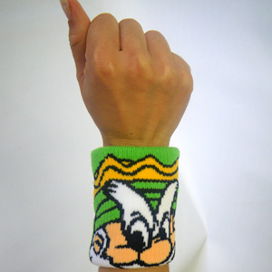 wrist_band