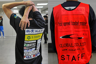 global_02