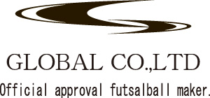 global_logo