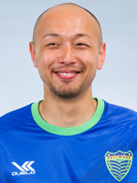 hisamitsu