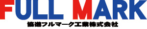 kyoushin_logo