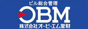 obm_logo