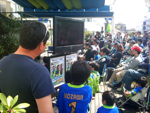 pv2010