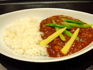red_curry