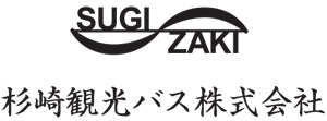 sugizaki_logo