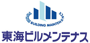 tokai_logo