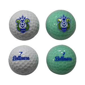 bg_ball