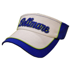 bg_sun_visor