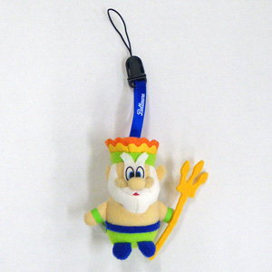 kingbell_strap