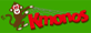 上場企業情報サイトKmonos（クモノス）
