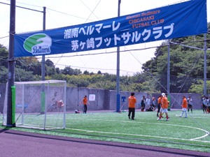 kamei_fm01