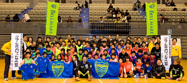 fureai_futsal