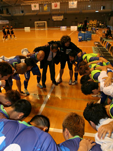 futsal_enjin