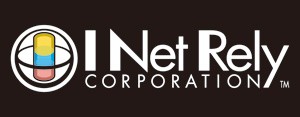 inrc_logo