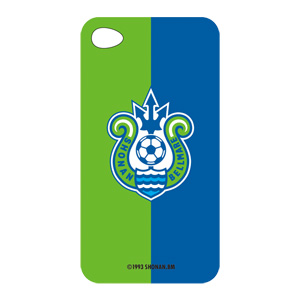 iphone4case1