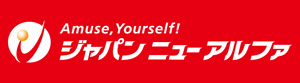 jna