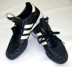 sorimachi_shoe