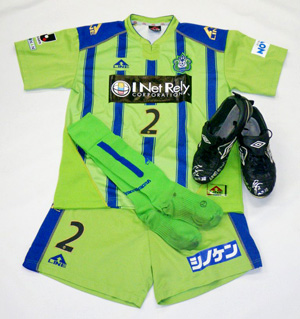 tamura_1st