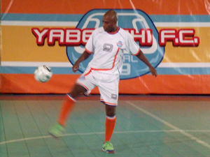 yabecchi04 yabecchi04