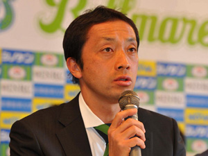2011_02_okura