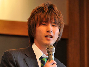 2011_09_sasaki