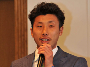2011_13_takayama