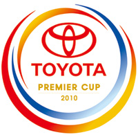 tpc20101