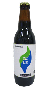 beer2011