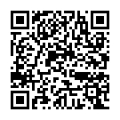 fairplay_qr
