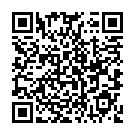 mascot_qr