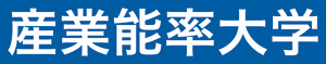 sangyonoritsu_logo