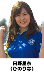 2011bq_011