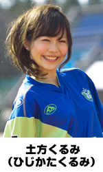 2011bq_021