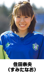 2011bq_031