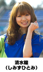 2011bq_041