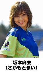 2011bq_051